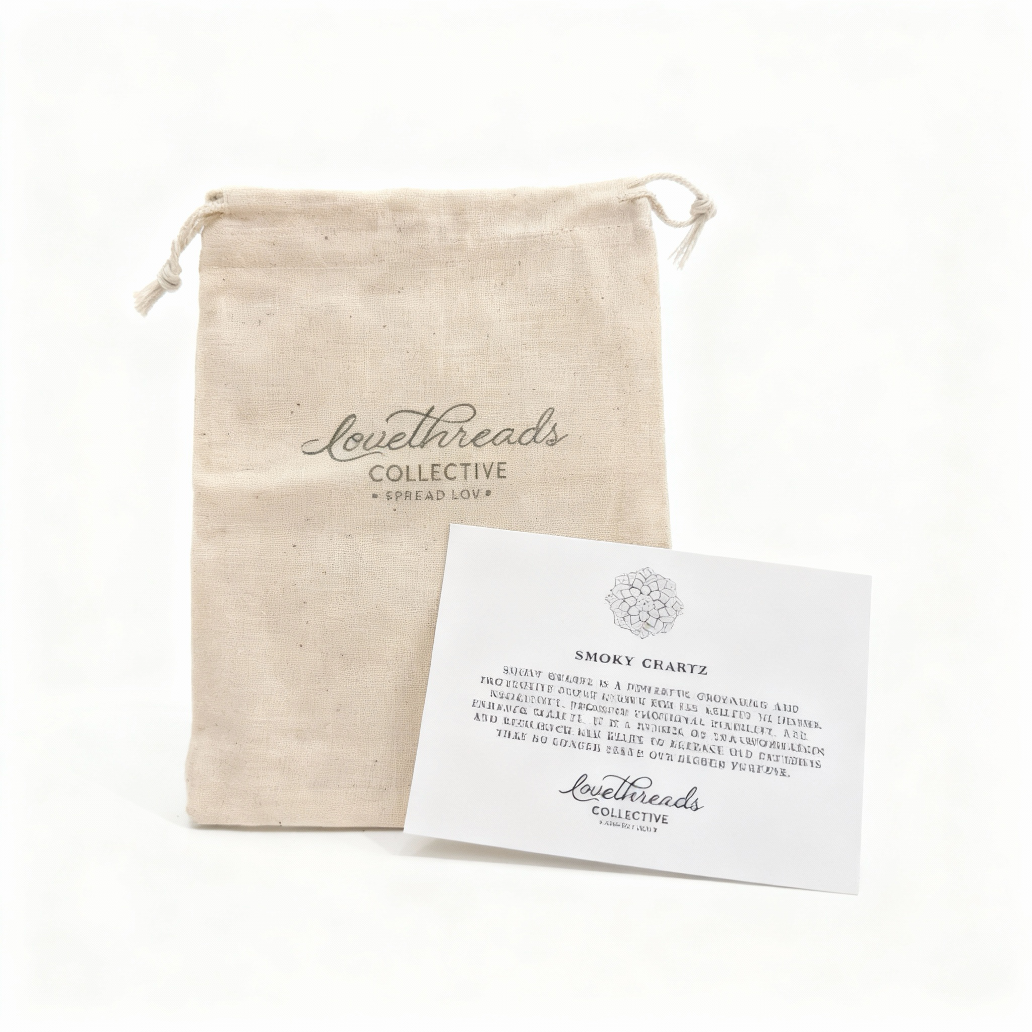 Amethyst genuine gemstone bracelet